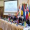 COP5 High Level Segment - Head of Delegations (5)